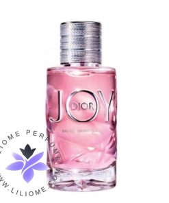 عطر ادکلن دیور جوی بای دیور اینتنس | Dior Joy by Dior Intense