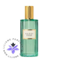 عطر ادکلن گوچی ممویر دون اُدر Gucci Mémoire d’une Odeur