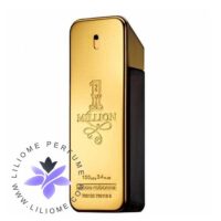 عطر پاکو رابان وان میلیون | Paco Rabanne 1 Million 200ml