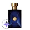 عطر ورساچه دیلان بلو-دایلان بلو | Versace Dylan Blue 200ml