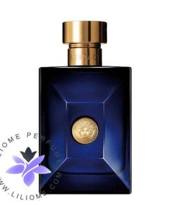 عطر ورساچه دیلان بلو-دایلان بلو | Versace Dylan Blue 200ml