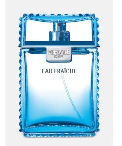 عطر ورساچه او فرش | Versace Eau Fraiche 200ml