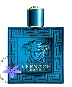 عطر ورساچه اروس مردانه 200میل | Versace Eros 200ml