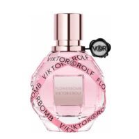 عطر ادکلن ویکتور اند رولف فلاوربمب بمب لیشس Viktor Rolf Flowerbomb Bomblicious