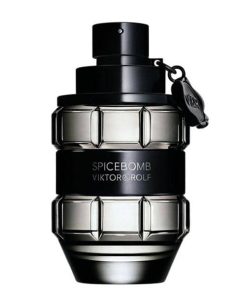 عطر ادکلن ویکتور اند رولف اسپایس بمب | Viktor Rolf Spice Bomb 150ml