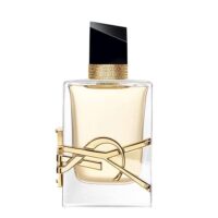 عطر ادکلن ایو سن لورن لیبره Yves Saint Laurent Libre