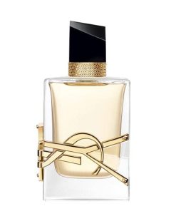 عطر ادکلن ایو سن لورن لیبره Yves Saint Laurent Libre