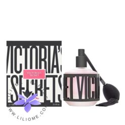 عطر ادکلن ویکتوریا سکرت لاو می-Victoria Secret Love Me