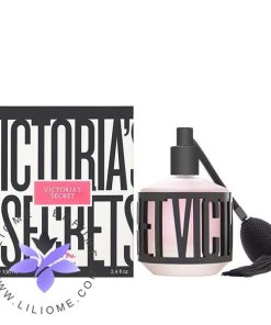 عطر ادکلن ویکتوریا سکرت لاو می-Victoria Secret Love Me