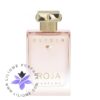 عطر ادکلن روژا داو الیکسیر پور فم اسنس د پارفوم-Roja Dove Elixir Pour Femme Essence De Parfum