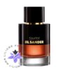 عطر ادکلن جیل ساندر سیمپلی تاچ آف لدر-Jil Sander Simply Touch of Leather