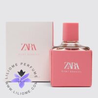 عطر ادکلن زارا روبی بریس-Zara Ruby Berries