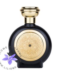 عطر ادکلن بودیسیا د ویکتوریوس کربن سافایر-Boadicea the Victorious Carbon Sapphire