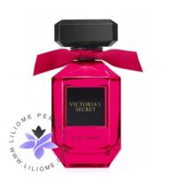 عطر ادکلن ویکتوریا سکرت رز کارامل-Victoria Secret Rose Caramel