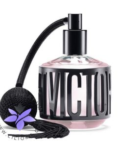 عطر ادکلن ویکتوریا سکرت لاو می-Victoria Secret Love Me