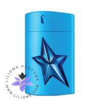 عطر ادکلن تیری موگلر ای من آلتیمیت-Thierry Mugler A*Men Ultimate