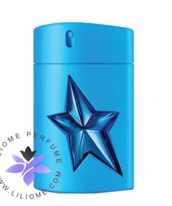 عطر ادکلن تیری موگلر ای من آلتیمیت-Thierry Mugler A*Men Ultimate