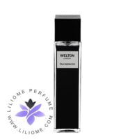 عطر ادکلن ولتون لندن عود اینسپریشن-Welton London Oud Inspiration