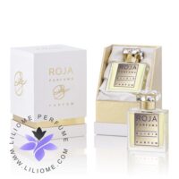 عطر ادکلن روژا داو الیکسیر پور فم پارفوم-Roja Dove Elixir Pour Femme Parfum