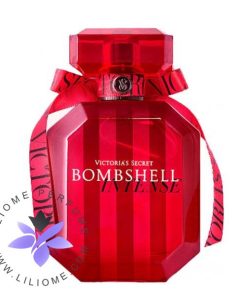 عطر ادکلن ویکتوریا سکرت بامبشل اینتنس-Victoria Secret Bombshell Intense