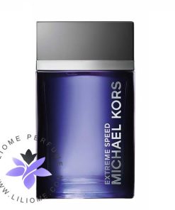 عطر ادکلن مایکل کورس اکستریم اسپید-Michael Kors Extreme Speed
