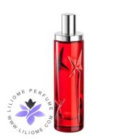 عطر ادکلن تیری موگلر اینوسنت راک 2019-Thierry Mugler Innocent Rock 2019