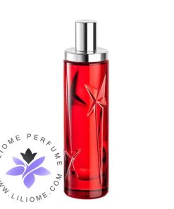 عطر ادکلن تیری موگلر اینوسنت راک 2019-Thierry Mugler Innocent Rock 2019