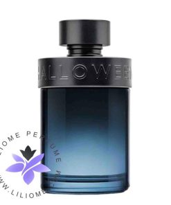 عطر ادکلن هالووین من ایکس-Halloween Man X