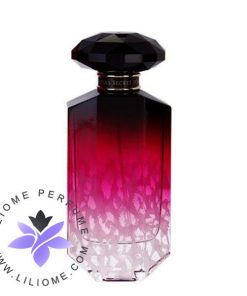 عطر ادکلن ویکتوریا سکرت فوربیدن-Victoria's Secret Forbidden