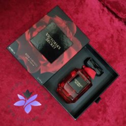 عطر ادکلن ویکتوریا سکرت رز کارامل-Victoria Secret Rose Caramel
