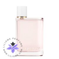 عطر ادکلن باربری هر بلوسوم-Burberry Her Blossom