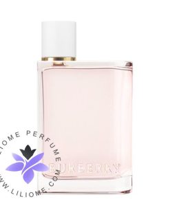 عطر ادکلن باربری هر بلوسوم-Burberry Her Blossom