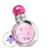 عطر ادکلن بریتنی اسپیرز پراگتیو ریو-Britney Spears Prerogative Rave