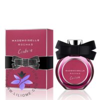 عطر ادکلن روشاس مادمازل روشاس کوتور-Rochas Mademoiselle Rochas Couture