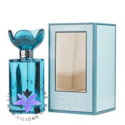 عطر ادکلن اسکار دلا رنتا تروپیکال-Oscar de la Renta Tropicale