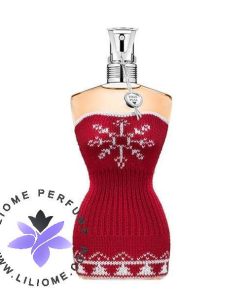 عطر ادکلن ژان پل گوتیه کلاسیک کالکتور ادیشن 2018-Jean Paul Gaultier Classique Collector Edition 2018
