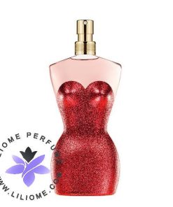 عطر ادکلن ژان پل گوتیه کلاسیک کاباره ادو پرفیوم-Jean Paul Gaultier Classique Cabaret Eau de Parfum