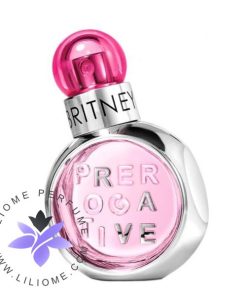 عطر ادکلن بریتنی اسپیرز پراگتیو ریو-Britney Spears Prerogative Rave