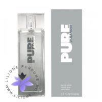 عطر ادکلن جیل ساندر پیور-Jil Sander Pure