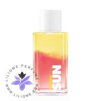 عطر ادکلن جیل ساندر سان شیک-Jil Sander Sun Shake