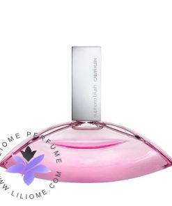 عطر ادکلن کالوین کلین ایفوریا بلاش-Calvin Klein Euphoria Blush