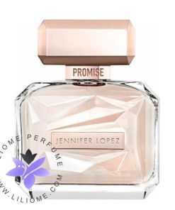 عطر ادکلن جنیفر لوپز پرامیس-Jennifer Lopez Promise