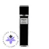 عطر ادکلن ولتون لندن سینگلیر رز چایپره-Welton London Singuliere Rose Chypree