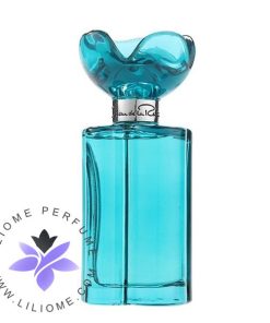 عطر ادکلن اسکار دلا رنتا تروپیکال-Oscar de la Renta Tropicale