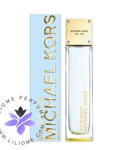 عطر ادکلن مایکل کورس اسکای بلوسوم-Michael Kors Sky Blossom