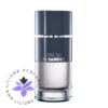 عطر ادکلن جیل ساندر استریکتلی-Jil Sander Strictly