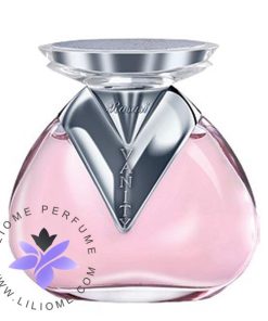 عطر ادکلن رصاصی ونیتی-Rasasi Vanity