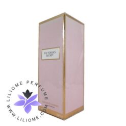 عطر ادکلن ویکتوریا سکرت هونلی سامر 2015-Victoria’s Secret Heavenly Summer 2015