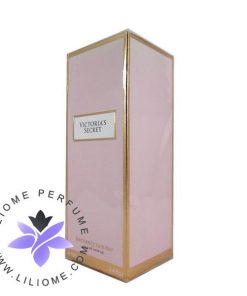 عطر ادکلن ویکتوریا سکرت هونلی سامر 2015-Victoria’s Secret Heavenly Summer 2015