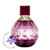 عطر ادکلن جیمی چو فور-Jimmy Choo Fever